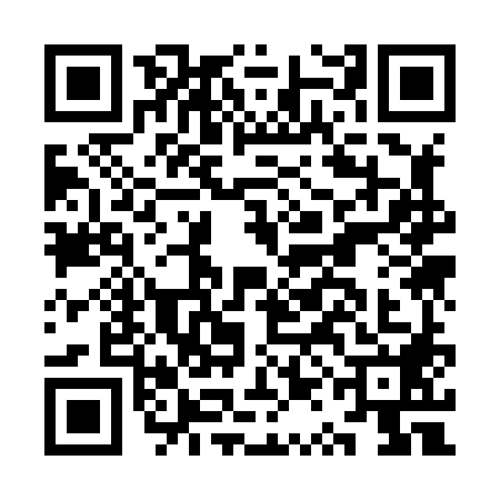 QR code for KQK8880
