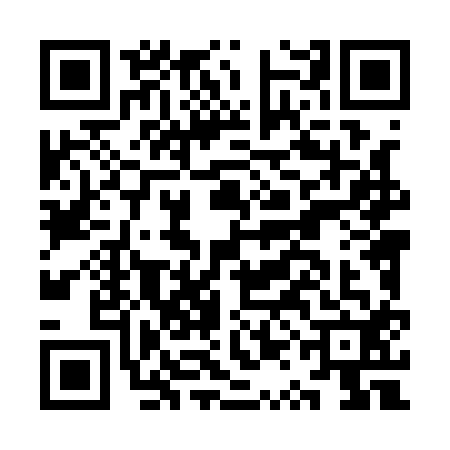 QR code for KQL1121