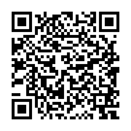 QR code for KQL1402