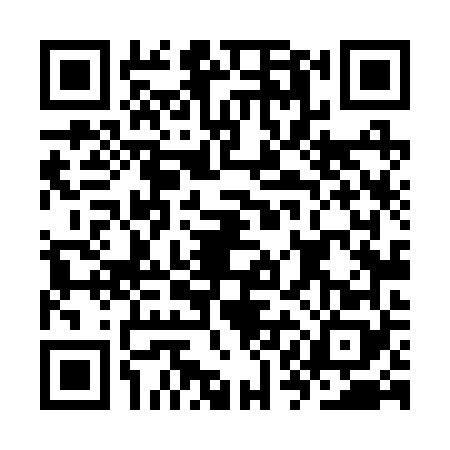 QR code for KQL2681