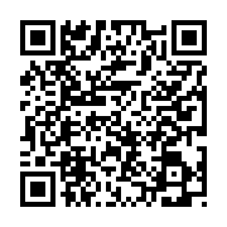 QR code for KQL6368