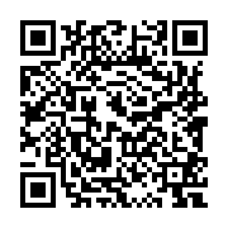 QR code for KQL9007
