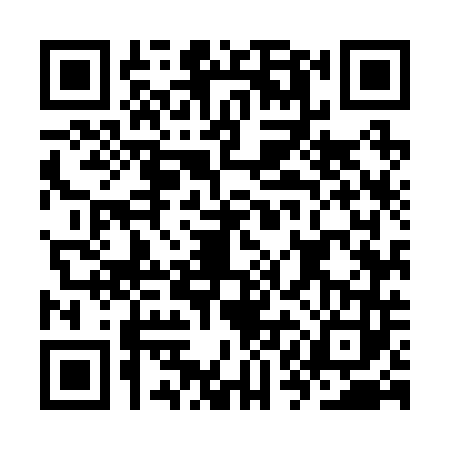 QR code for KQM2433