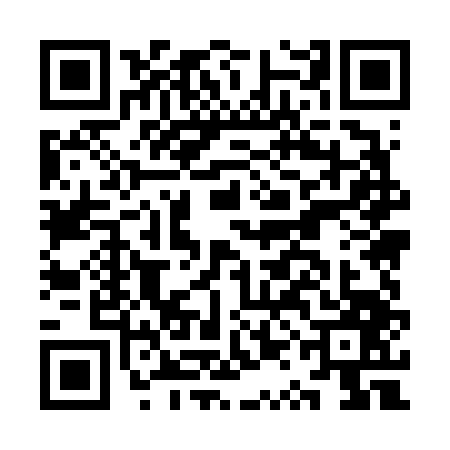 QR code for KQM6478