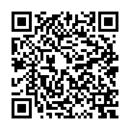 QR code for KQM7212