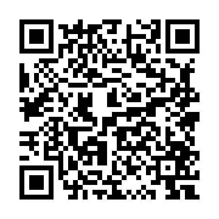 QR code for KQM8470