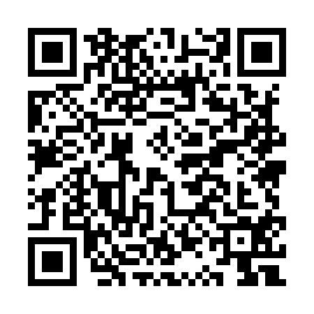 QR code for KQM9149
