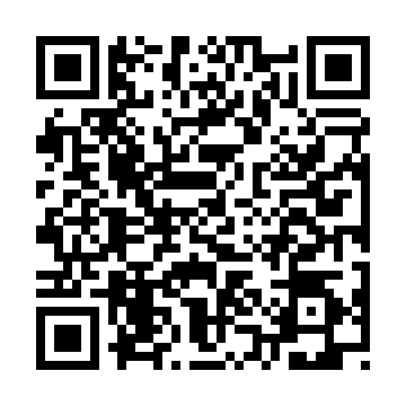 QR code for KQN0245