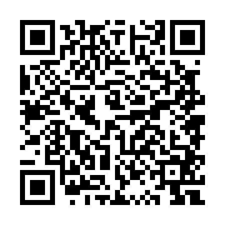QR code for KQN0449