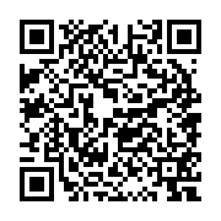 QR code for KQN2516