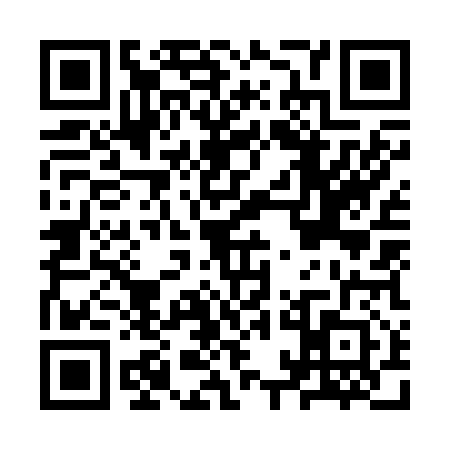 QR code for KQO2129