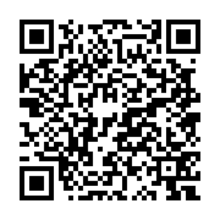 QR code for KQP0739