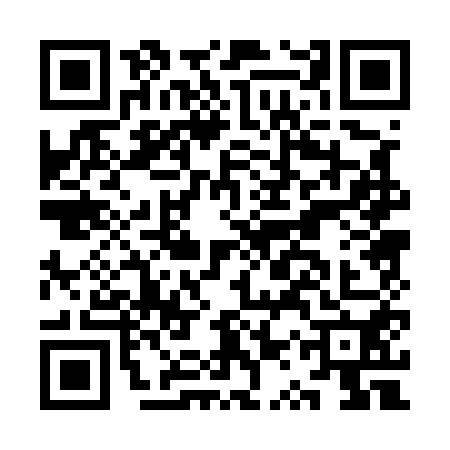 QR code for KQP5500