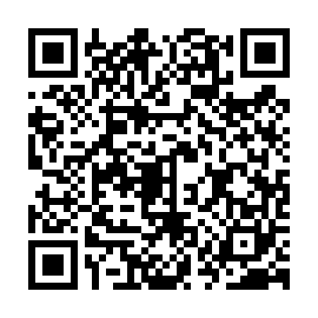 QR code for KQQ4609