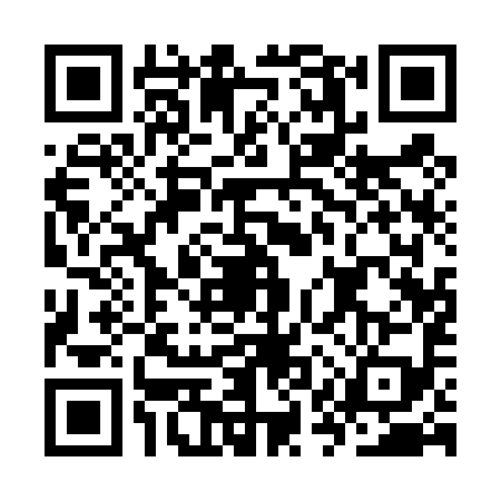 QR code for KQQ4991