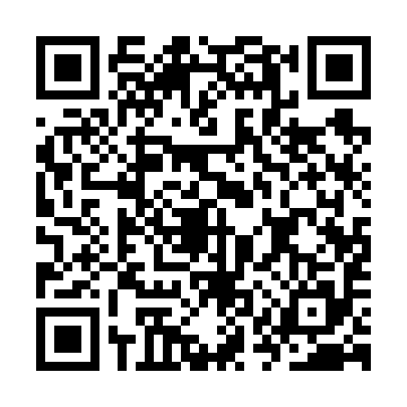 QR code for KQQ6953