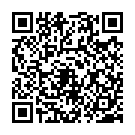 QR code for KQQ7505