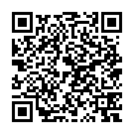 QR code for KQQ7789