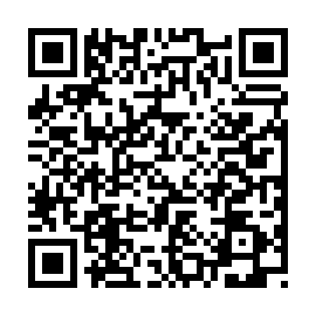 QR code for KQR0020