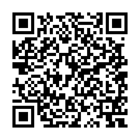 QR code for KQR0949
