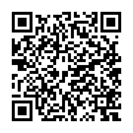 QR code for KQR1092
