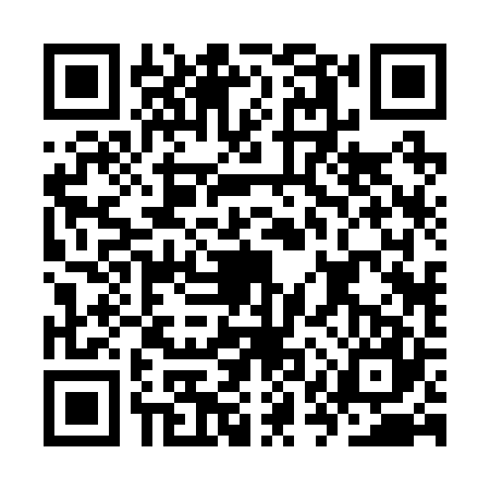 QR code for KQR2273