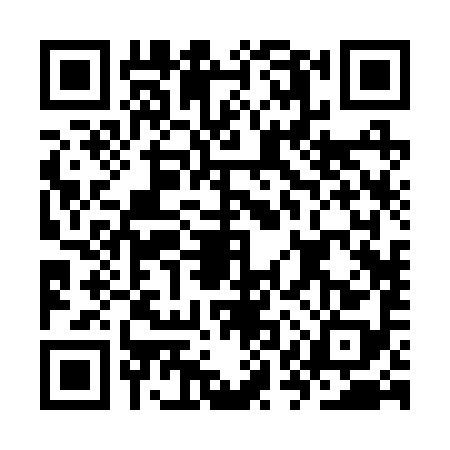 QR code for KQR2981
