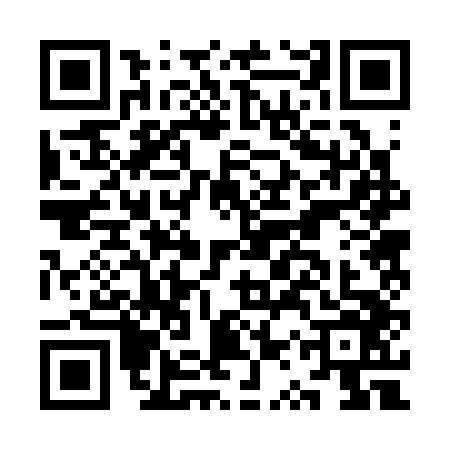 QR code for KQR3466