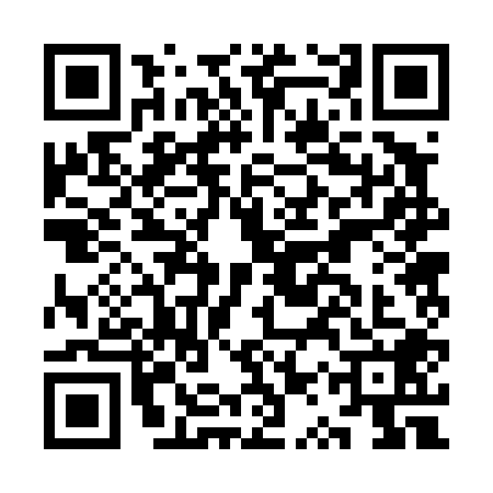 QR code for KQR4086