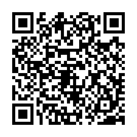 QR code for KQR7945