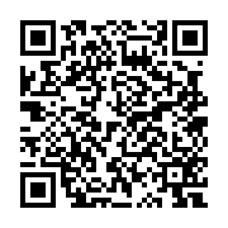 QR code for KQS0560