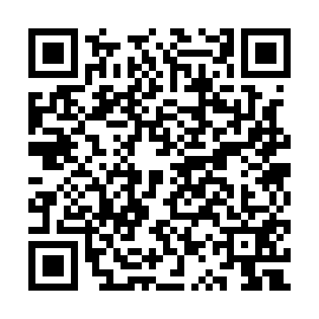 QR code for KQS1515