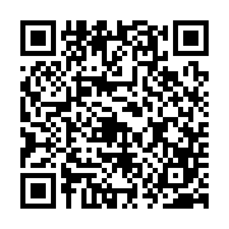 QR code for KQS3460