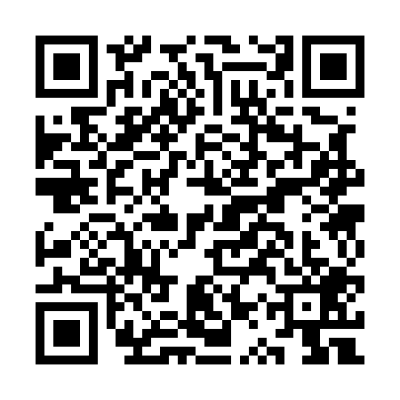 QR code for KQS5090