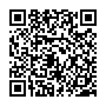 QR code for KQS5619