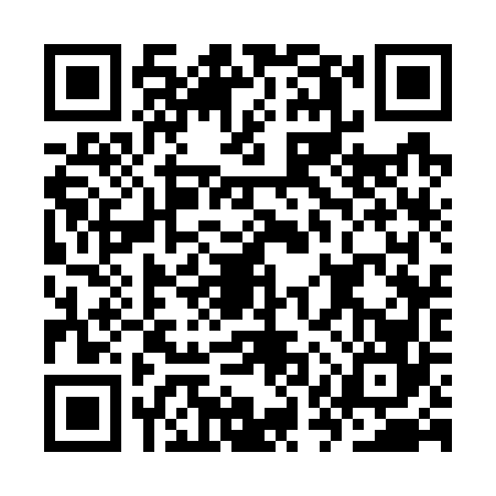 QR code for KQS7669