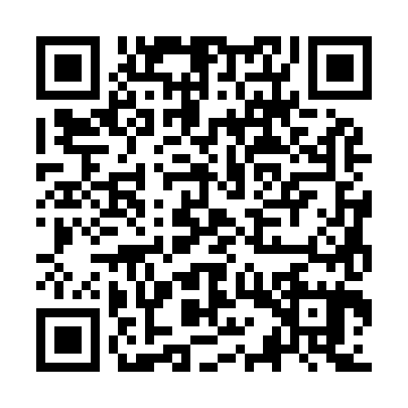 QR code for KQS9858