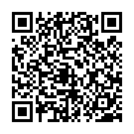 QR code for KQT4758