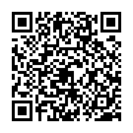 QR code for KQT5102