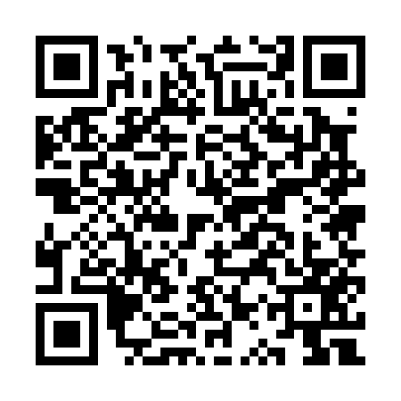 QR code for KQU0577