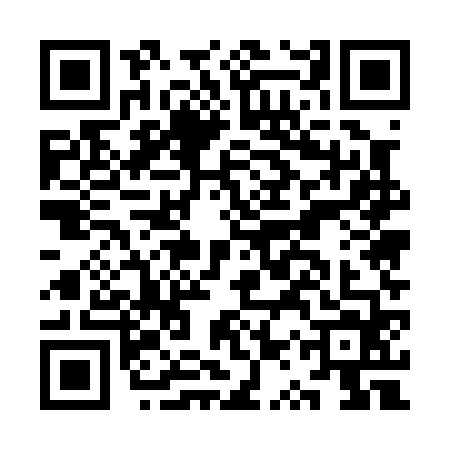 QR code for KQU0644