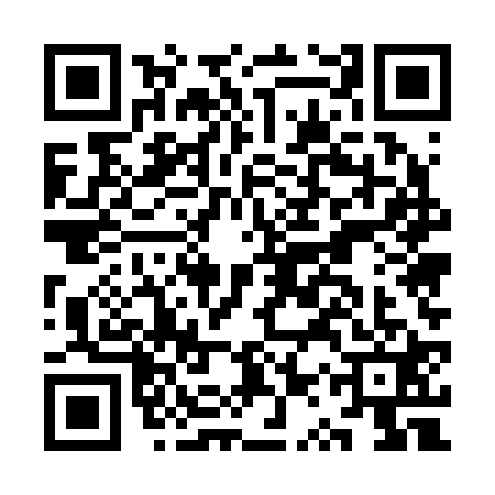 QR code for KQU2211