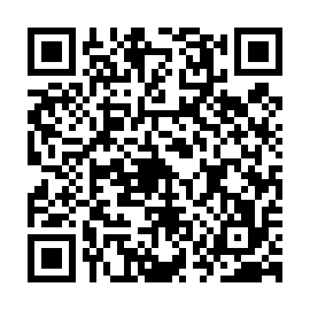 QR code for KQU4164