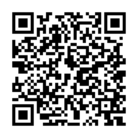 QR code for KQU5400