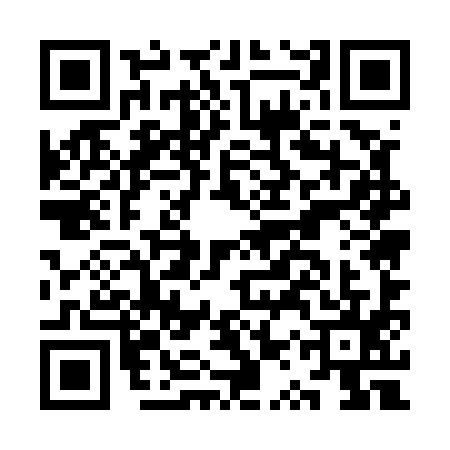 QR code for KQU5952
