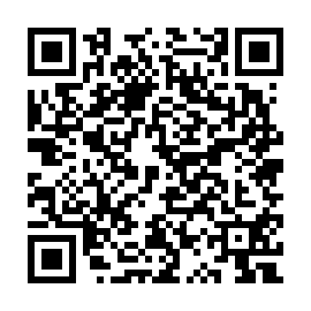 QR code for KQU6107