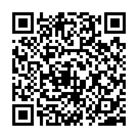 QR code for KQU7384