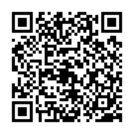 QR code for KQU7610