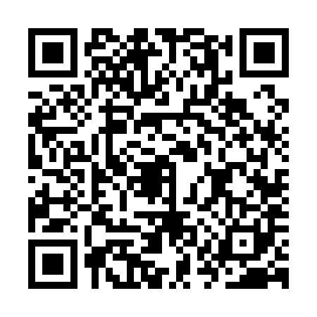 QR code for KQV1812