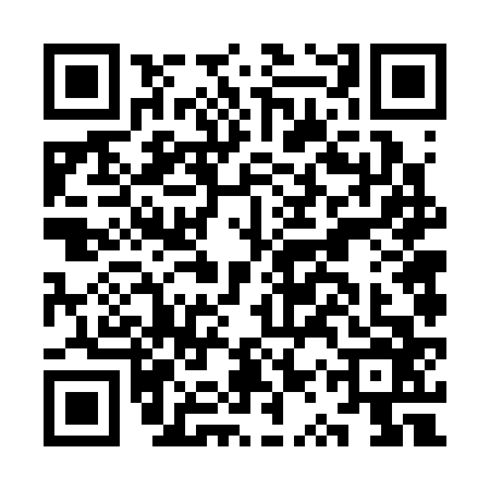 QR code for KQV3667